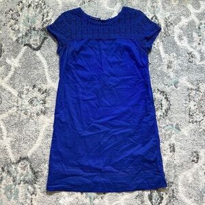 Gap Dress